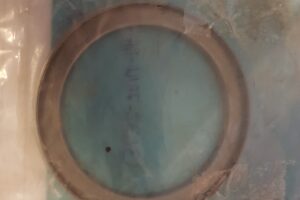Bearing Washer 3L3Z-7A166-AA NOS Ford