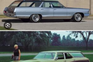 Köpes: : Gm hgw buick pontiac oldsmobile cadillac