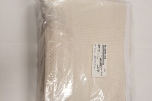 Innertak Ford 55-56