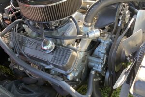 Köpes: Dodge 59 cab
