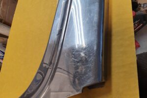 Crown Victoria 55-56