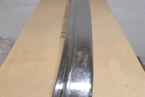 Taklist Crown Victoria 55-56 B5A-64500042-A