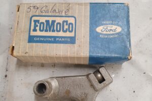 Ford 59