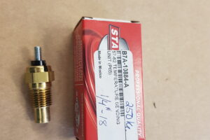Temperature sending unit B7A-10884-A