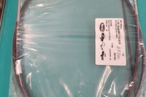 Ventilationskabel Ford B5A-18548-A