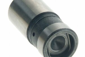 Ventillyftare hydraulisk HT-2083 1952/70 Ford, Lincoln