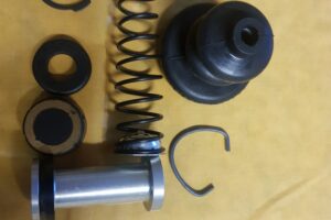 Rep-kit Bromscylinder ford B5A-2141-MK