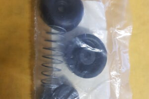 Rep-kit Bromscylinder ford  7/8″