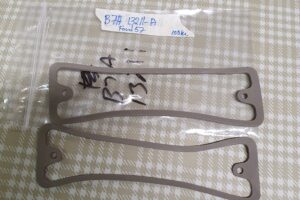 Packning blinkers Ford 57  B7A-13211-A