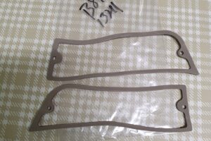 Packning blinkers Ford B8A-13211-A