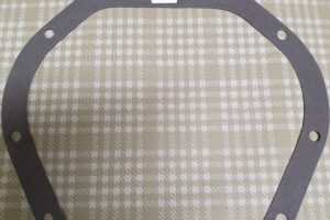 Packning 1M-4035