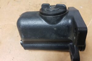 Huvudbrons Ford 56-59