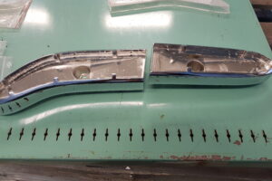 Edsel 58
