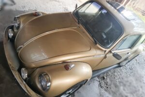 Volkswagen 1302 S –74