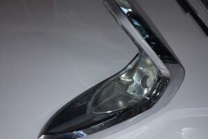 Desoto 1960