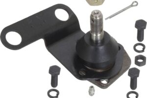Lower Ball Joint Left T-bird