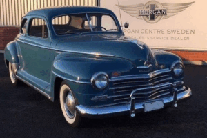 Plymouth 2d special deluxe –48