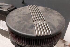 Edelbrock 41173