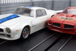 Köpes:  scoop till trans am 70-81