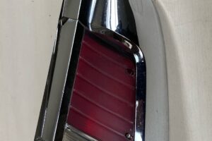 Buick -58 Special Century Höger baklampa