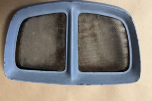 Chrysler Desoto 1955-56