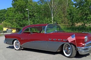 Köpes: CADILLAC,BUICK,OLDSMOBILE,PONTIAC,CHEVROLET mm COUPÈ,4DR EL CAB