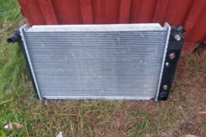 Kyl bonneville 66
