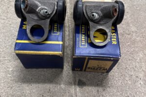 Ford 1957-60 hjulcylindrar fram