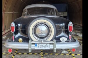 Nash Rambler country club –54