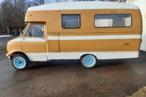 Bedford –70