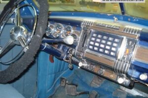 Chrysler Windsor –48