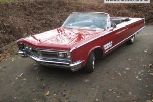 Chrysler 300 –66