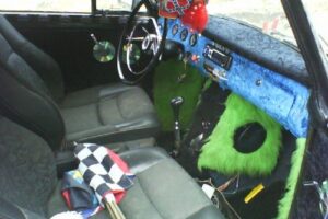 Volvo Duett –66