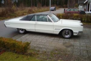 Chrysler 300 cab. –68