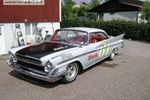 DeSoto Adventurer –61