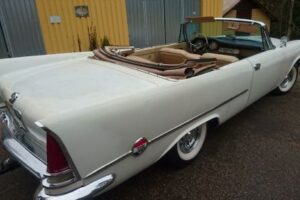 Chrysler 300 c conv –57