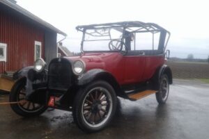 Dodge Dodge –21