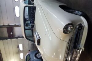 Dodge Wayfarer  –51