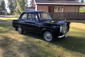 Ford 101e anglia –59
