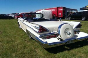 Mercury Park lane –59