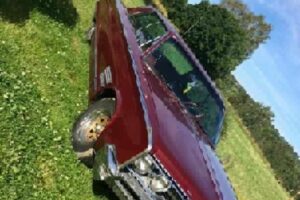 Chrysler 300 ht –66