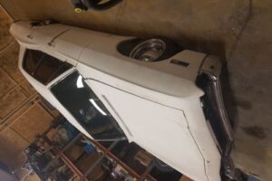 Chevrolet Impala 68a  –68