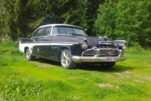 DeSoto Fireflite –56