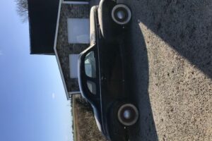 Plymouth Coupe –39