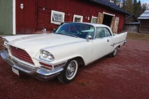 Chrysler 300 e –59