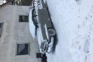 Plymouth Savoy –54