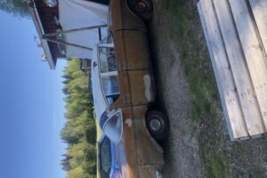 Opel Kapitän –59