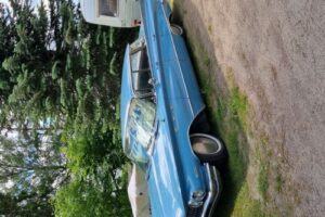 Buick Invekta  –60
