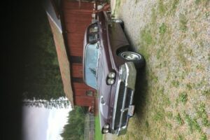 Ford Custom 300 –58