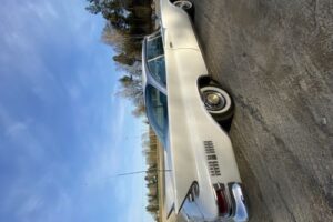 Chrysler Newyorker –61